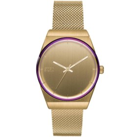 Resim Storm Mini Cirero Gold 