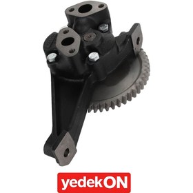 Resim AGCO Yağ Pompası - Valtra | V836652604 