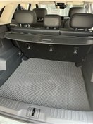 Resim CAR JAECOO 2023 Sonrası Havuz Paspası(Görseldeki gibi gelmektedir ) 