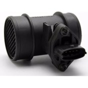 Resim Topran Opel Corsa C 1.0 1.2 Hava Debimetresi 