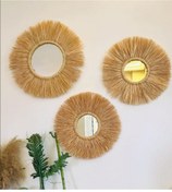 Resim Arashome Rafya Ayna 