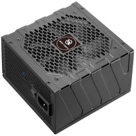Resim High Power HP1-M650BR-H12S Element BR 650W 80+ Bronze Güç Kaynağı 