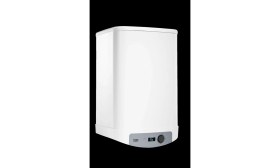 Resim Beko Bkt 500 E Bs 50 Lt. Dijital Termosifon 