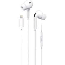 Resim Sunix M-50 Pro Lightning Kulak Içi Kulaklık 