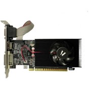 Resim HI-LEVEL HLV420D32G128S GEFORCE GT420 2GB DD 3 128Bit VGA/DVI/HD 