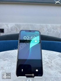 Resim Apple iPhone 11 İkinci El TR | 128 GB | Siyah 