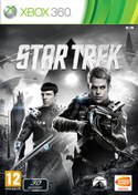 Resim Star Trek XBOX 