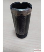 Resim Horasan Makina Karot Ucu 34 Mm Tek Elmas (ring) 