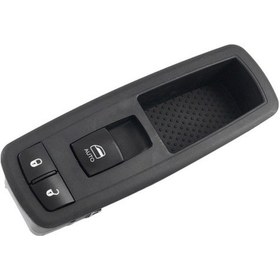 Resim Sandwich Dodge Nitro Rh Ön Yolcu Kapı Elektrikli Cam & Kilit Anahtarı 4602544ag Yedek Parça 