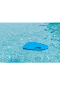 Resim Asiwo Mako Elektrikli Yüzme Tahtası-mavi-yenilenmiş Mavi 