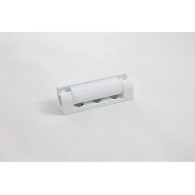 Resim Akpen 4 Adet Zamak MENTEŞE-EKO-75MM 