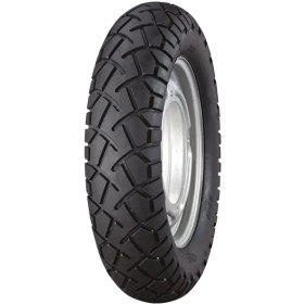 Resim ANLAS MB-80 57M 120/90-10 LASTİK MOTOSİKLET LASTİK 