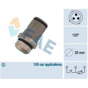 Resim Genel Markalar 053 919 501 A HARARET MÜŞÜRÜ VAG 80 100 A6 90- FAE-34220 