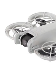 Resim Teknoroket Djı Neo Gimbal Koruyucu Dji Neo 