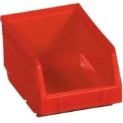 Resim Portbag PA02 Mavi Avadanlık No:2 