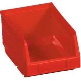 Resim Portbag PA02 Mavi Avadanlık No:2 