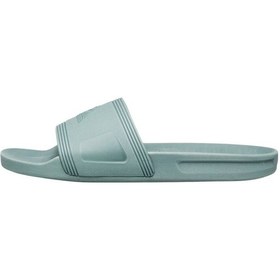 Resim Quiksilver Dockyard Rf Erkek Terlik Yeşil 