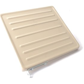 Resim Moonstar Makine Büyük Pedal 