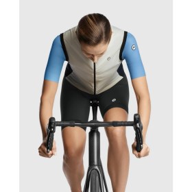 Resim Assos Uma Gt Wind Yelek C2 