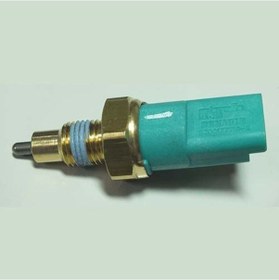 Resim My 8200177718 - Gerı Vıtes Musuru Mercedes W447 W415 . Renault M 