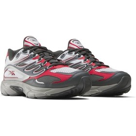 Resim Reebok Rbk Premıer Road Control Gri Unisex Sneaker Gri-grı 