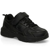 Resim Lumberjack 101887103 4W POL PU JR 4PR 625 