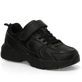 Resim Lumberjack 101887103 4W POL PU JR 4PR 625 