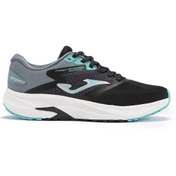 Resim Joma Erkek Koşu Ayakkabısı Speed 2401 Rspeew2401 