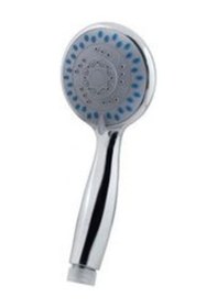 Resim Deniz 3 Fonksiyonlu Duş Başlığı Diğer 