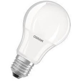 Resim Osram 8.5W 60W Led Ampul E27 6500K Beyaz 