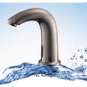 Resim Stecell Ste 1800-G Fotoselli Batarya 