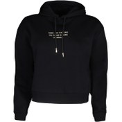 Resim Lumberjack Giyim Sweatshirts 3W Wl Bena B 17Gf23 3Pr 
