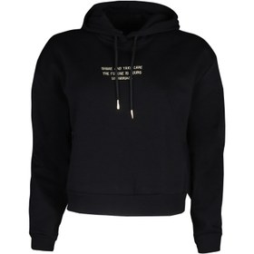 Resim Lumberjack Giyim Sweatshirts 3W Wl Bena B 17Gf23 3Pr 