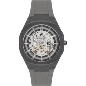 Resim Beverly Hills Polo Club BP3543X.066 Otomatik Erkek Kol Saati 