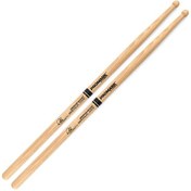 Resim Promark Simon Phillips Signature Baget 