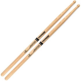 Resim Promark Simon Phillips Signature Baget 