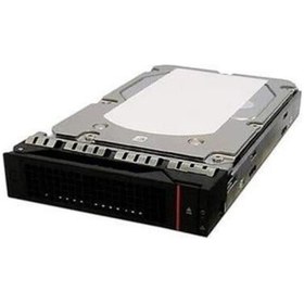 Resim LENOVO 3.84TB Thınksystem 4XB7A74955 2U24 Sunucu Sas SSD 