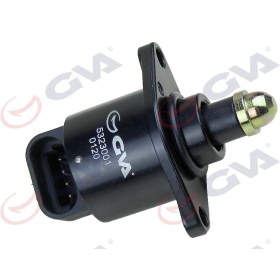 Resim Rolanti Ayar Valfi Fıat-punto 1.2 1993-1999 -panda 1.1 9945035 