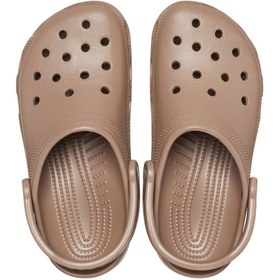 Resim Crocs 10001-2Q9 CLASSIC SPOR SANDALET TERLİK 
