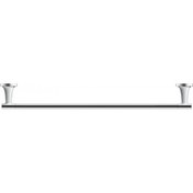 Resim Duravit Starck T Uzun Havluluk 600 Mm 0099421000 