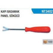 Resim Marka Nt Tools Kapı Basamak Panel Sökücü Nt3402 