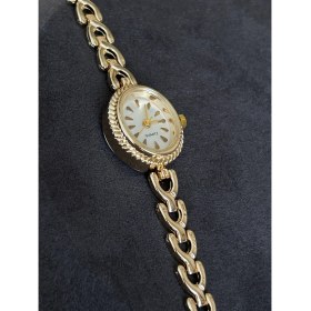 Resim Lavanderopa Saat 