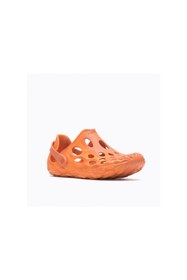 Resim Merrell Hydro Moc Erkek Terlik ERKEK HYDRO MOC J004055 