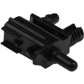 Resim Hasyılmaz Ford Uyumlu Dış Ortam Sıcaklık Sensörü AU5T‑12A647‑AC 