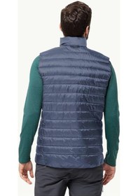 Resim Jack Wolfskin 1207711 Pilvi Down M Erkek Yelek 001 