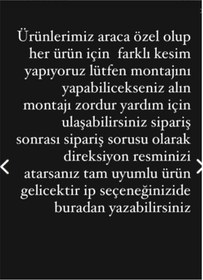 Resim Detay DİREKSİYON KILIFI MAVİ DİKİŞLİ MAVİ ŞERİTLİ FİAT EGEA 2016-2020 MODEL UYUMLU SPOR KARBON DESEN 