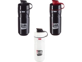 Resim Polisport T500 Termal/termoslu Matara 500/650ML 