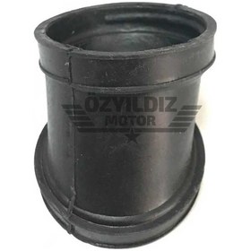 Resim Karbüratör Lastiği Rx100 (539352081) 