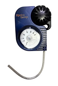 Resim Frostschutz Antifriz Bomesi Ölçme Cihazı 