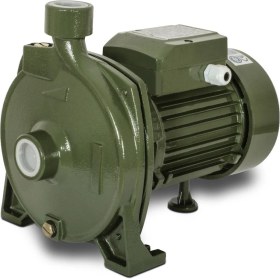 Resim Aiwa Mur-Cell Santrifüj Pompa CPM158 